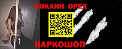 ГАЛЛЮЦИНОГЕННЫЕ ГРИБЫ Свободный