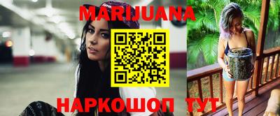 ГАЛЛЮЦИНОГЕННЫЕ ГРИБЫ Свободный
