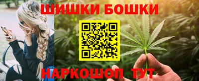 ГАЛЛЮЦИНОГЕННЫЕ ГРИБЫ Свободный