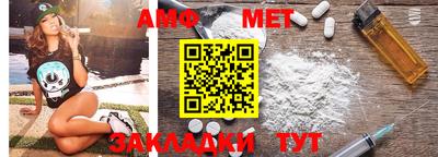 ГАЛЛЮЦИНОГЕННЫЕ ГРИБЫ Свободный