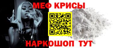 ГАЛЛЮЦИНОГЕННЫЕ ГРИБЫ Свободный